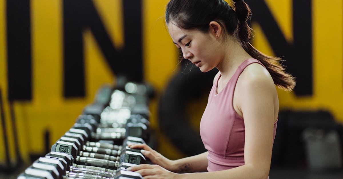 Flintpower Fitness Club about