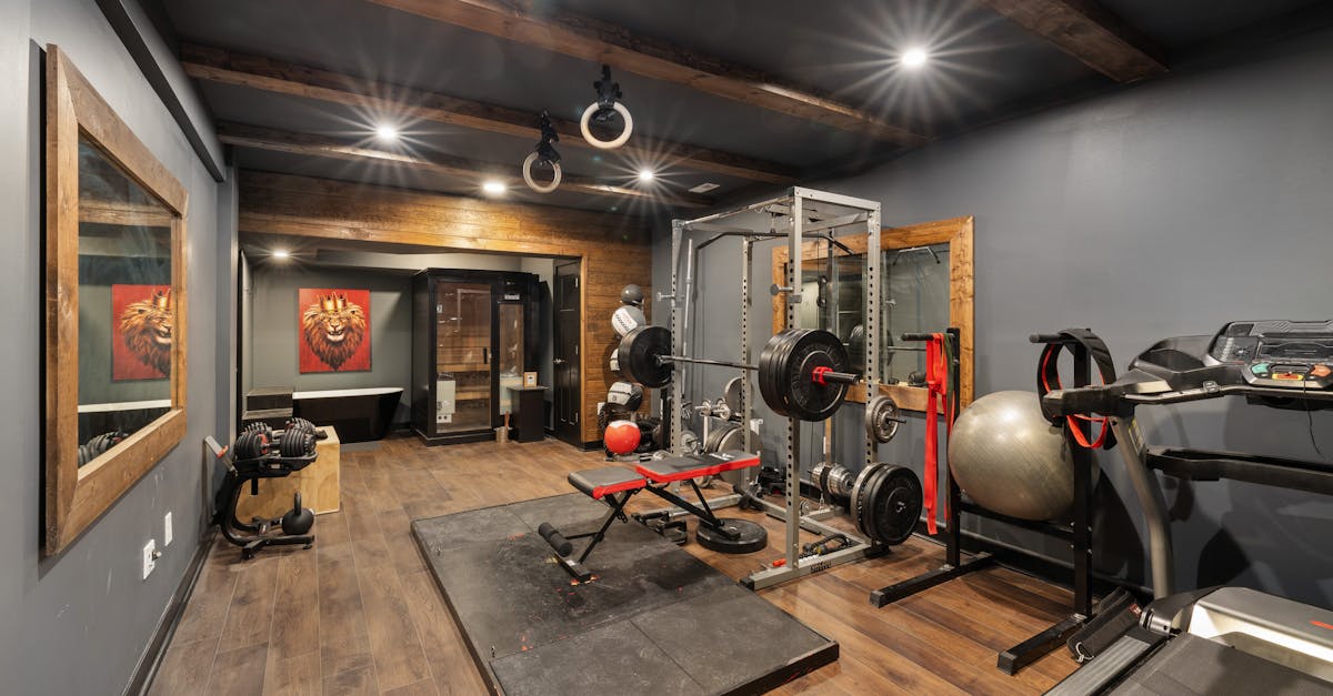 Flintpower Fitness Club contact